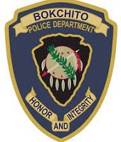 City Logo for Bokchito