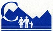 City Logo for Cornelius