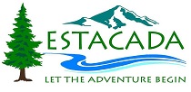 City Logo for Estacada