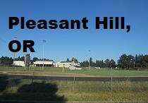City Logo for Pleasant_Hill