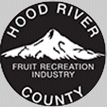 Hood_RiverCounty Seal