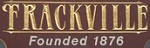 City Logo for Frackville