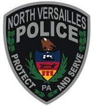 City Logo for North_Versailles