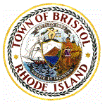 Bristol County Seal