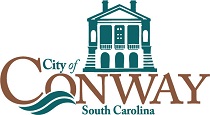 City Logo for Conway