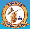 City Logo for Eutawville