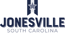 City Logo for Jonesville