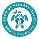 City Logo for Pawleys_Island
