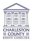 CharlestonCounty Seal