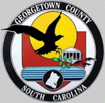 Georgetown County Seal