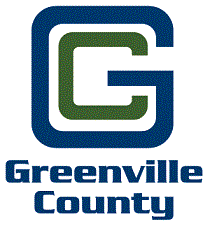 Greenville County Seal