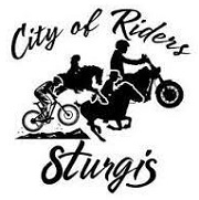 City Logo for Sturgis