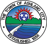 City Logo for Ashland_City