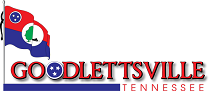 City Logo for Goodlettsville