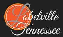 City Logo for Lobelville