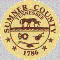 Sumner County Seal