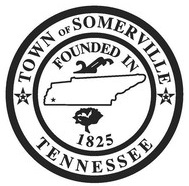 City Logo for Somerville