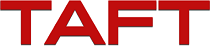 City Logo for Taft