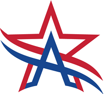 City Logo for Arlington