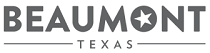 City Logo for Beaumont