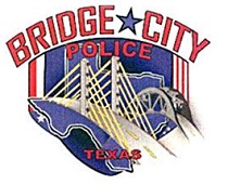 City Logo for Bridge_City