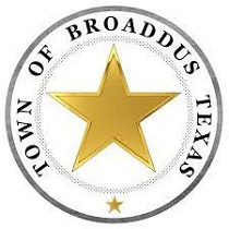 City Logo for Broaddus