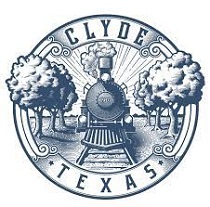 City Logo for Clyde