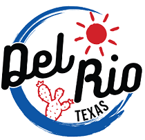 City Logo for Del_Rio