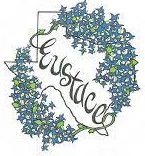 City Logo for Eustace