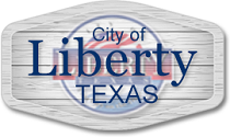City Logo for Liberty_City