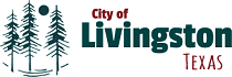 City Logo for Livingston