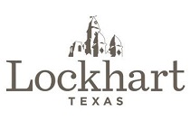 City Logo for Lockhart