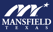 City Logo for Mansfield