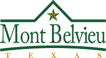 City Logo for Mont_Belvieu
