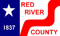 Red_River County Seal