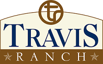 City Logo for Travis_Ranch
