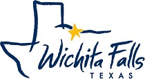 City Logo for Wichita_Falls