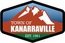 City Logo for Kanarraville