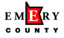 Emery County Seal
