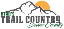 Sevier County Seal