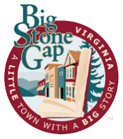 City Logo for Big_Stone_Gap