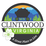 City Logo for Clintwood