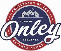 City Logo for Onley