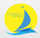 City Logo for Poquoson