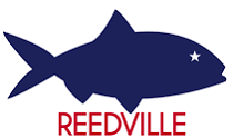 City Logo for Reedville