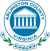 Arlington County Seal