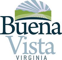 Buena_Vista County Seal