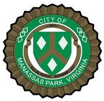 Manassas_Park County Seal