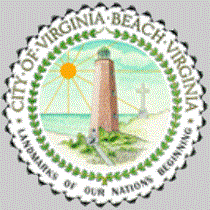 Virginia_Beach County Seal