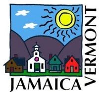 City Logo for Jamaica